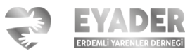 Erdemli Yarenler Derneği (EYADER)